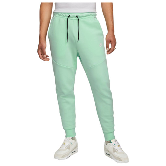 Nike Ανδρικό παντελόνι φόρμας Sportswear Tech Fleece Nike Ανδρικό παντελόνι φόρμας Sportswear Tech Fleece